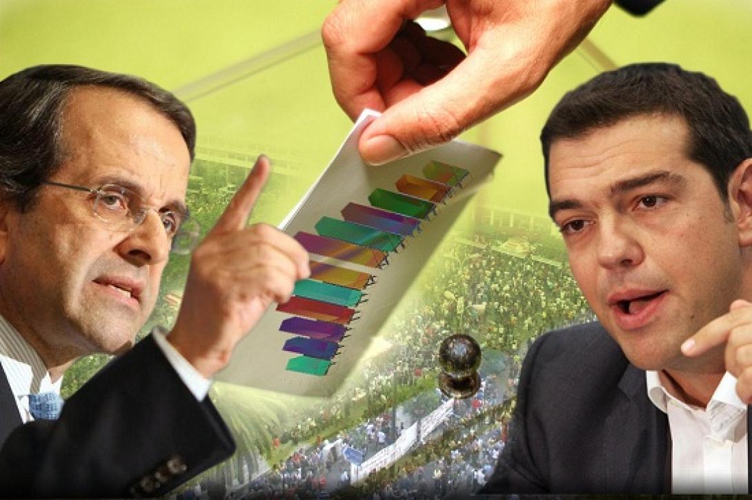 Κατερρίφθησαν... "ρεκόρ" στη Βουλή