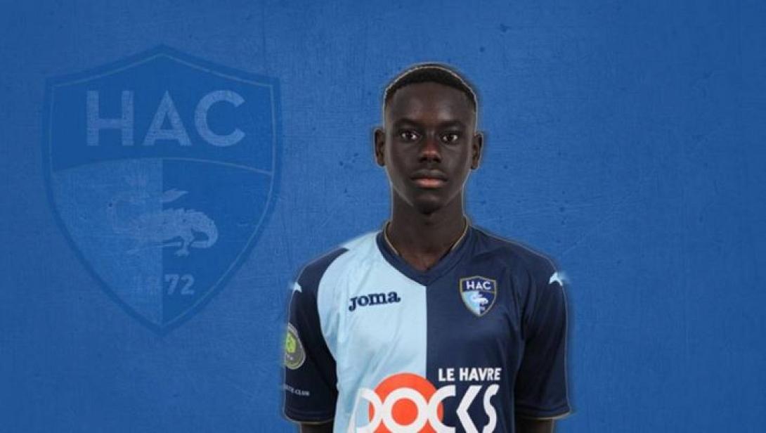 samba-diop-710x401.jpg