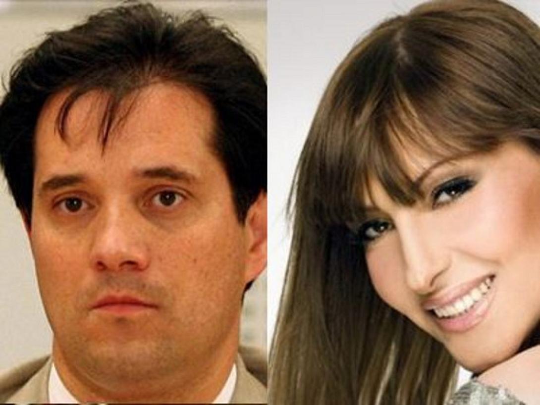 Τα social media πήραν "φωτιά" μετά το... επεισόδιο Βαρουφάκη - Ντάισελμπλουμ