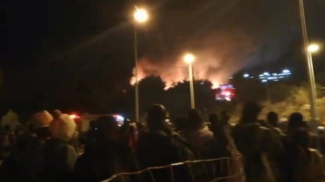 σαμος μεταναστες.jpg