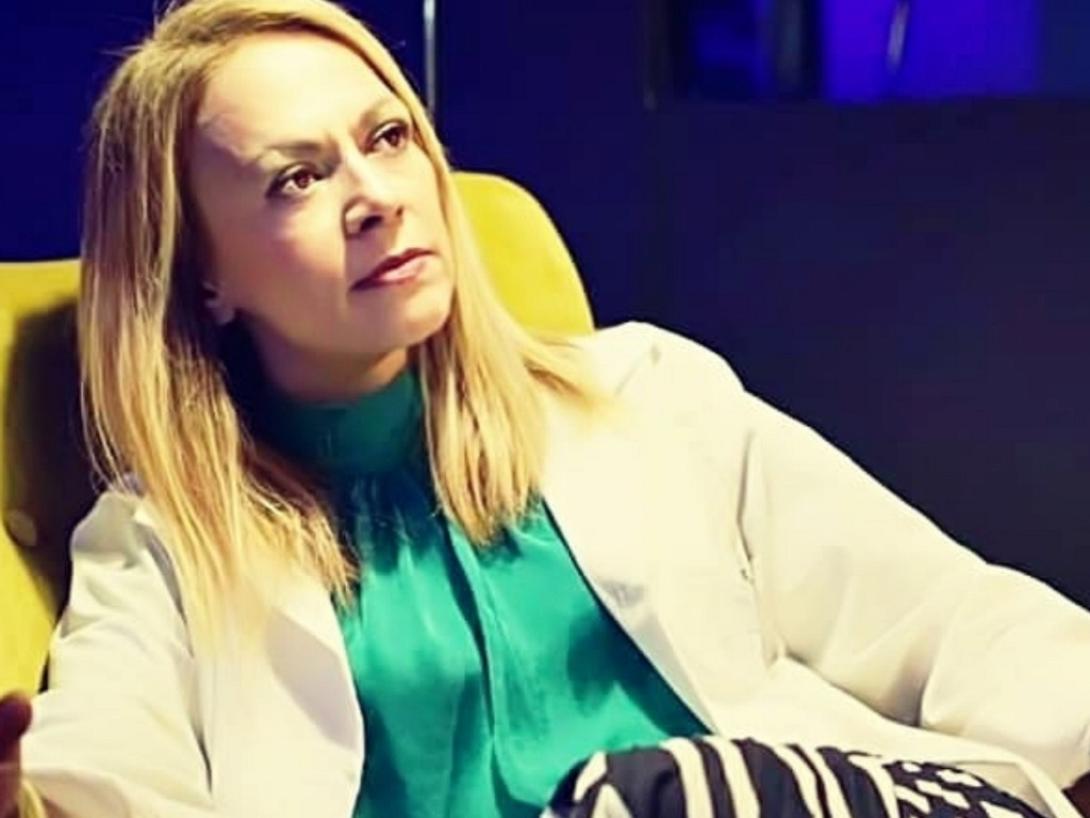 Σαμπανίκου