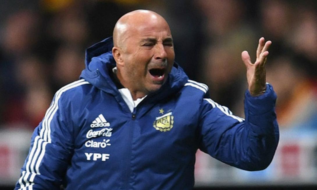 sampaoli.jpg