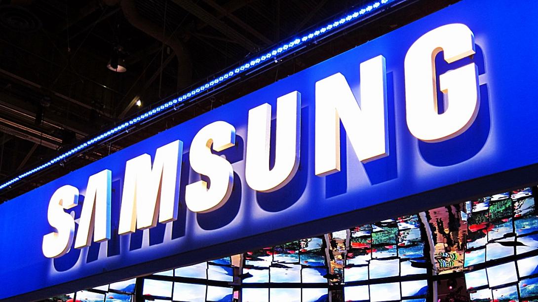 Η Samsung διέκοψε συνεργασία με προμηθευτή που κατηγορείται για παιδική εργασία