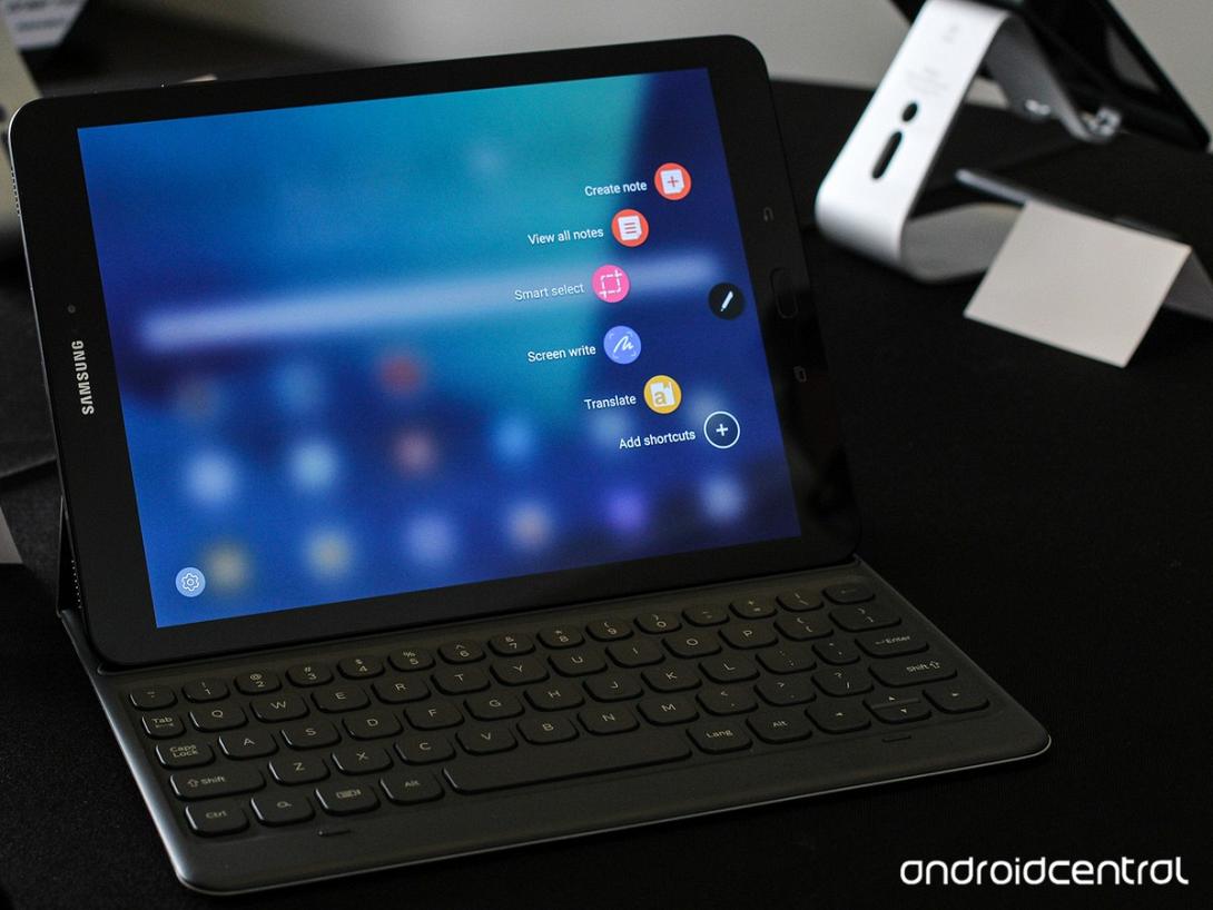 samsung-galaxy-tab-s3