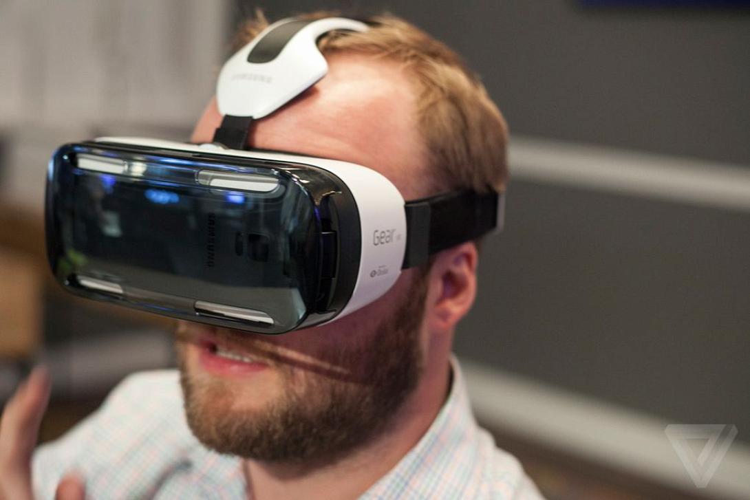 samsung-gear-vr-