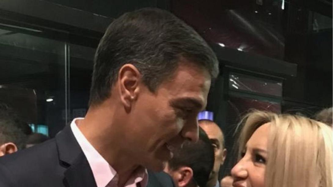 σάντσεθ γεννηματά