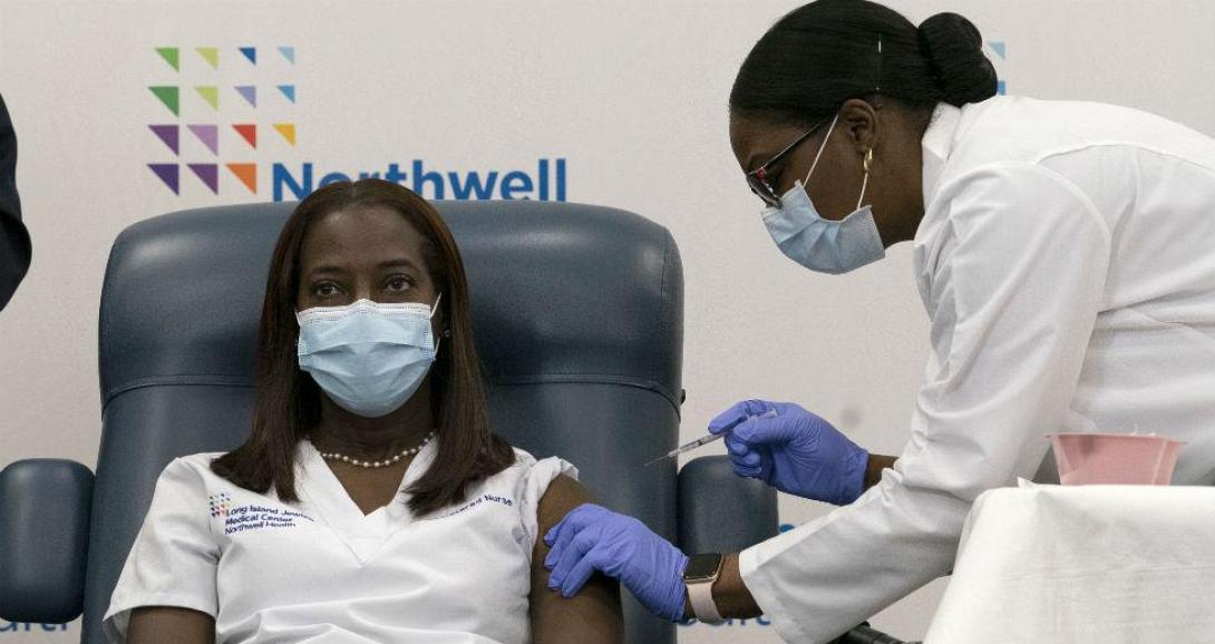 ΗΠΑ ΕΜΒΟΛΙΑΣΜΟΙ