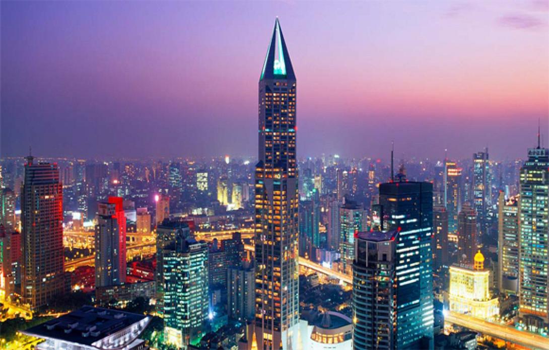 Το καλύτερο βίντεο που είδαμε σε timelapse!