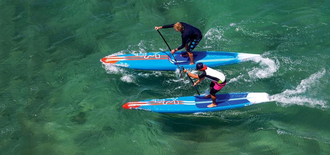 Σανιδοκωπηλασια