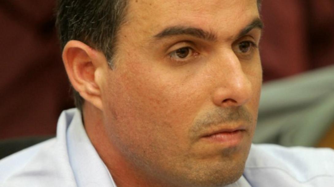 σάββας βασιλειάδης ΚΚΕ