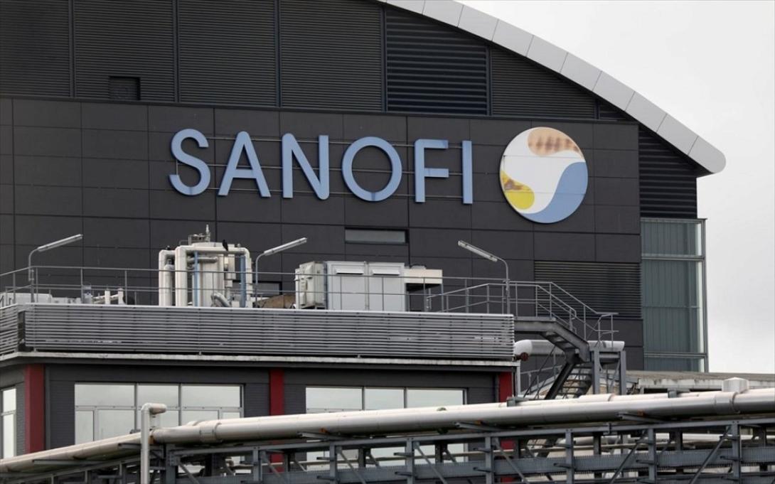 sanofi