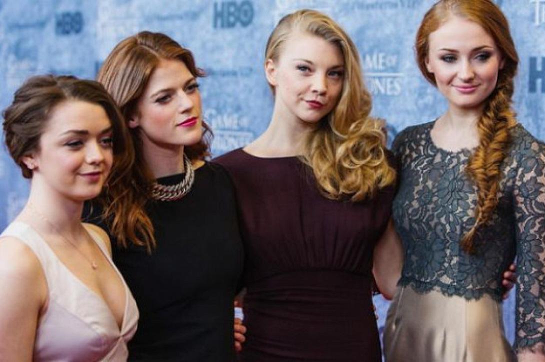sansa3.jpg