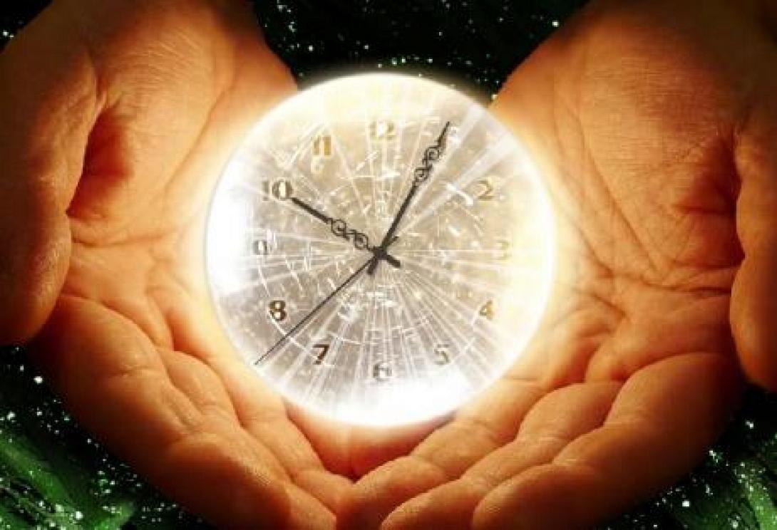 Τι έγινε σαν σήμερα 11 Δεκεμβρίου