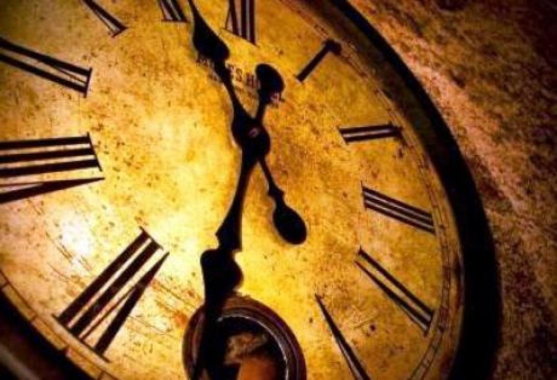 Τα γεγονότα σαν σήμερα 28 Νοεμβρίου