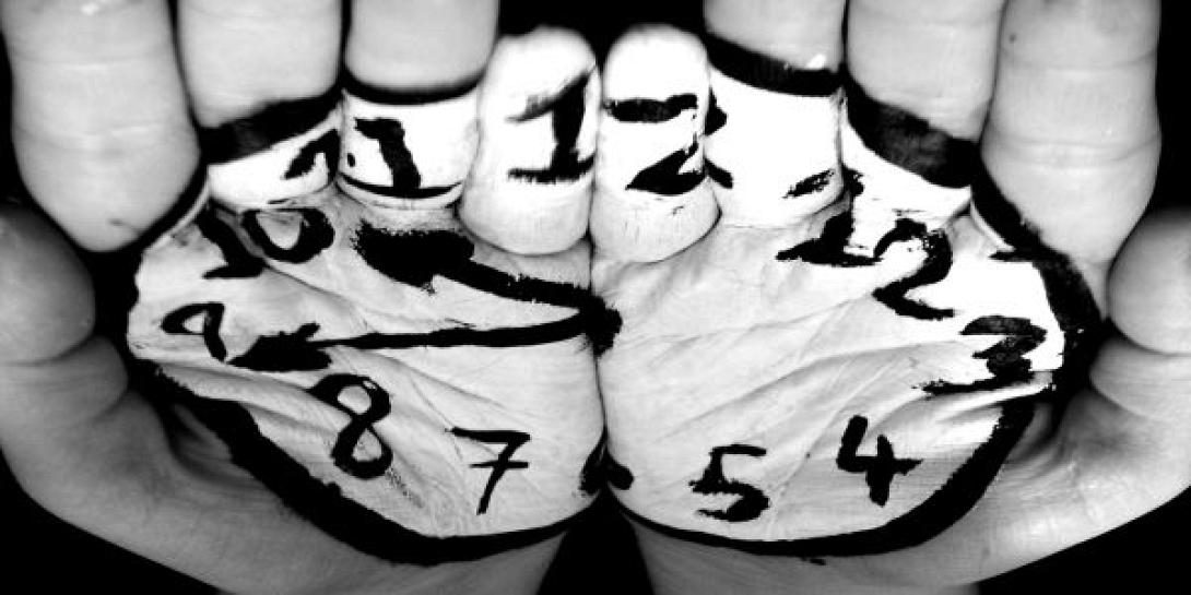 Τα γεγονότα σαν σήμερα 31 Οκτωβρίου