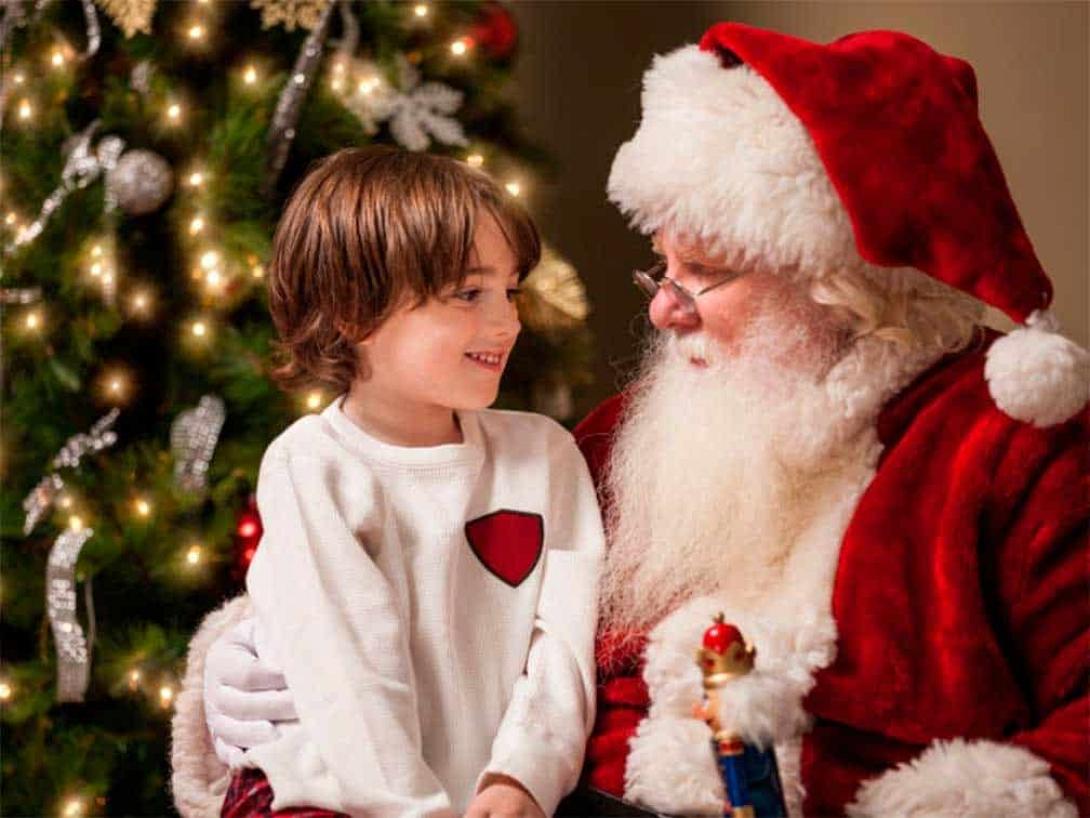 αγιος βασίλης-παιδι.jpg