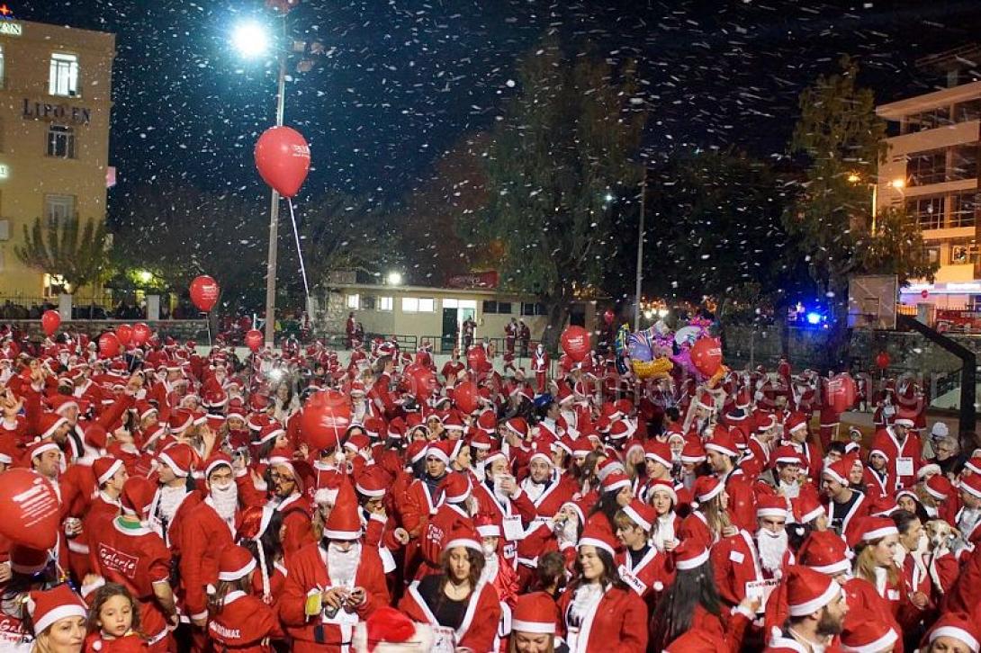 santa_run_xania.jpg