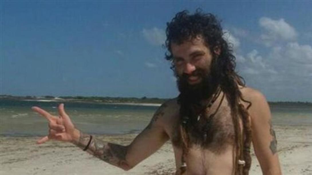 ακτιβιστης