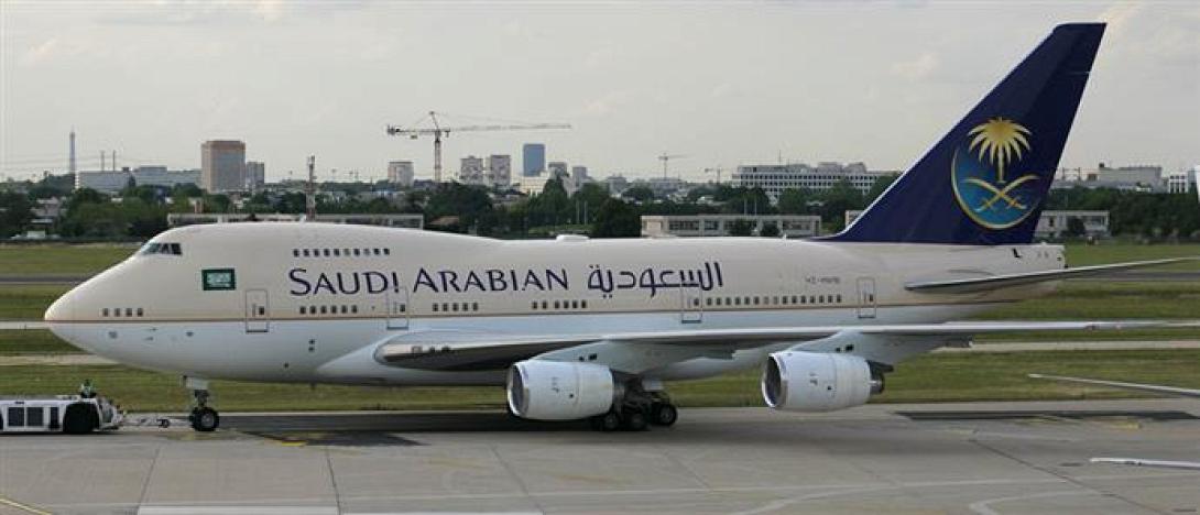 Αναγκαστική προσγείωση στο αεροδρόμιο Ηρακλείου, λόγω καρδιακής προσβολής