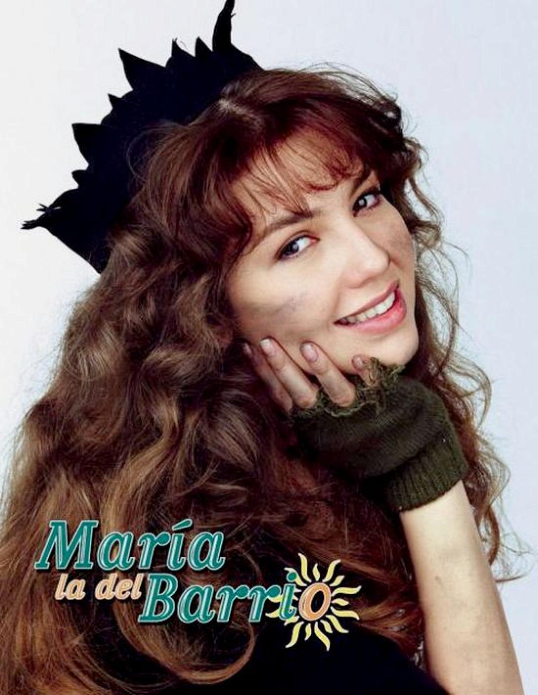 Πως προέκυψαν οι... "Σαπουνόπερες";