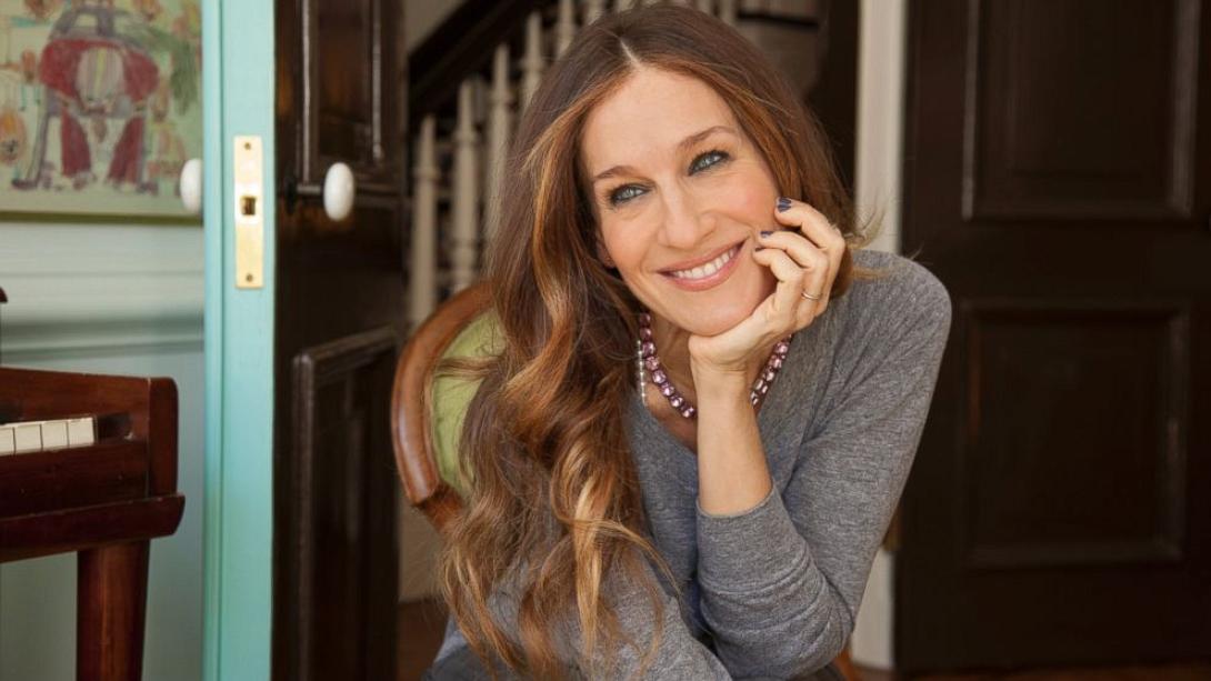 sarah_jessica_parker.jpg