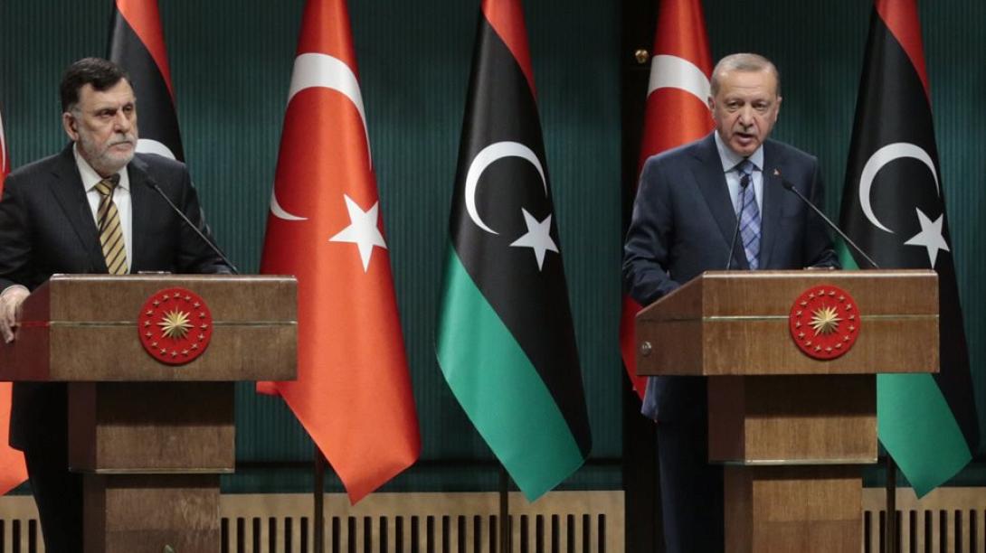 Ερντογαν Σαρατζ