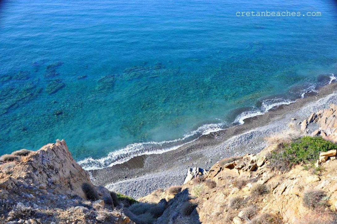 Το βαπόρι απ' τη ... Συρία