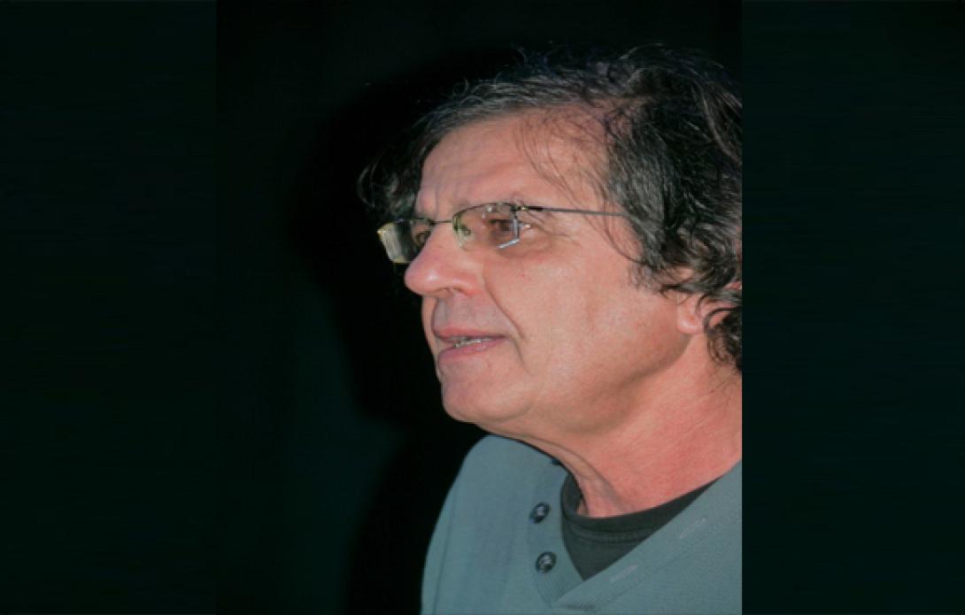 Ο συνδυασμός του Γιάννη Σαρρή για το δήμο Χανίων