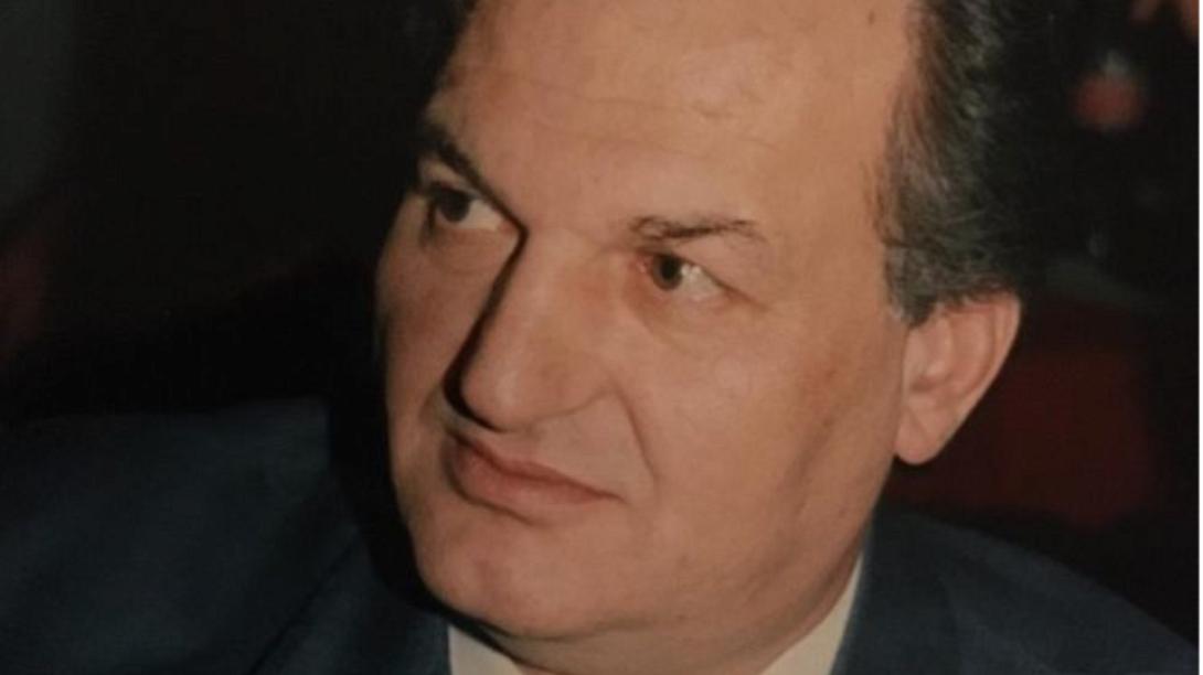 Άγγελος Ντάβος.png