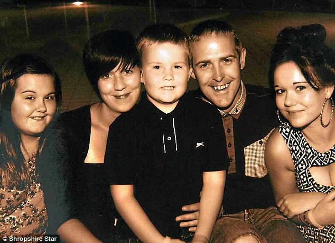 Πρόστιμο γιατί ...  πήγαν με τα παιδιά τους διακοπές