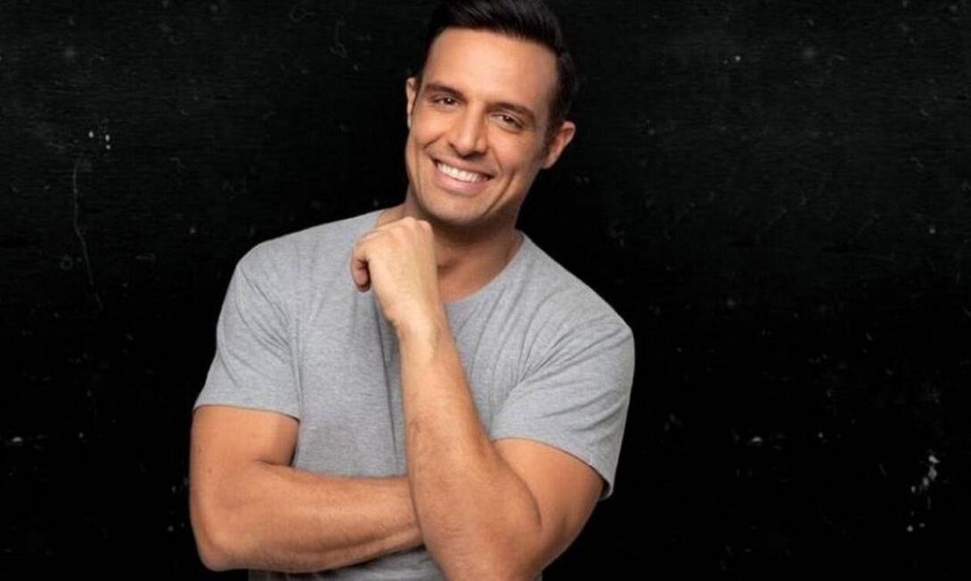 σάββας πούμπουρας