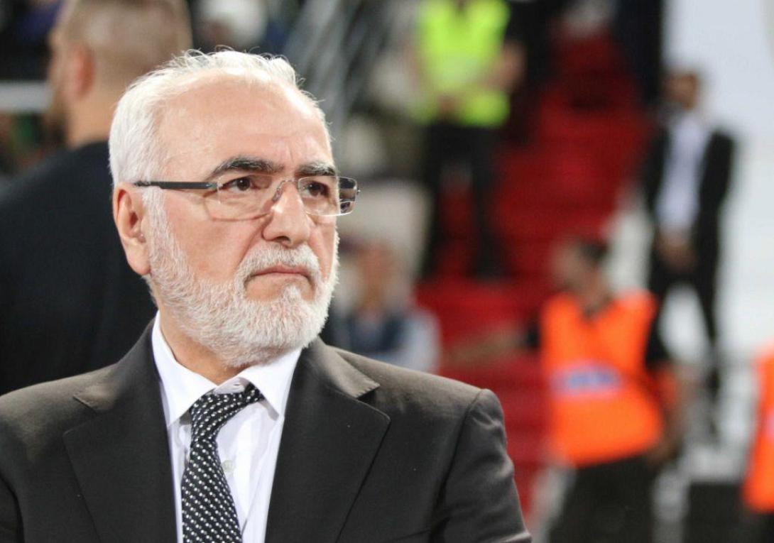 savvidis-1-1024x719.jpg