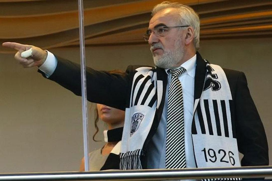 savvidis_1.jpg