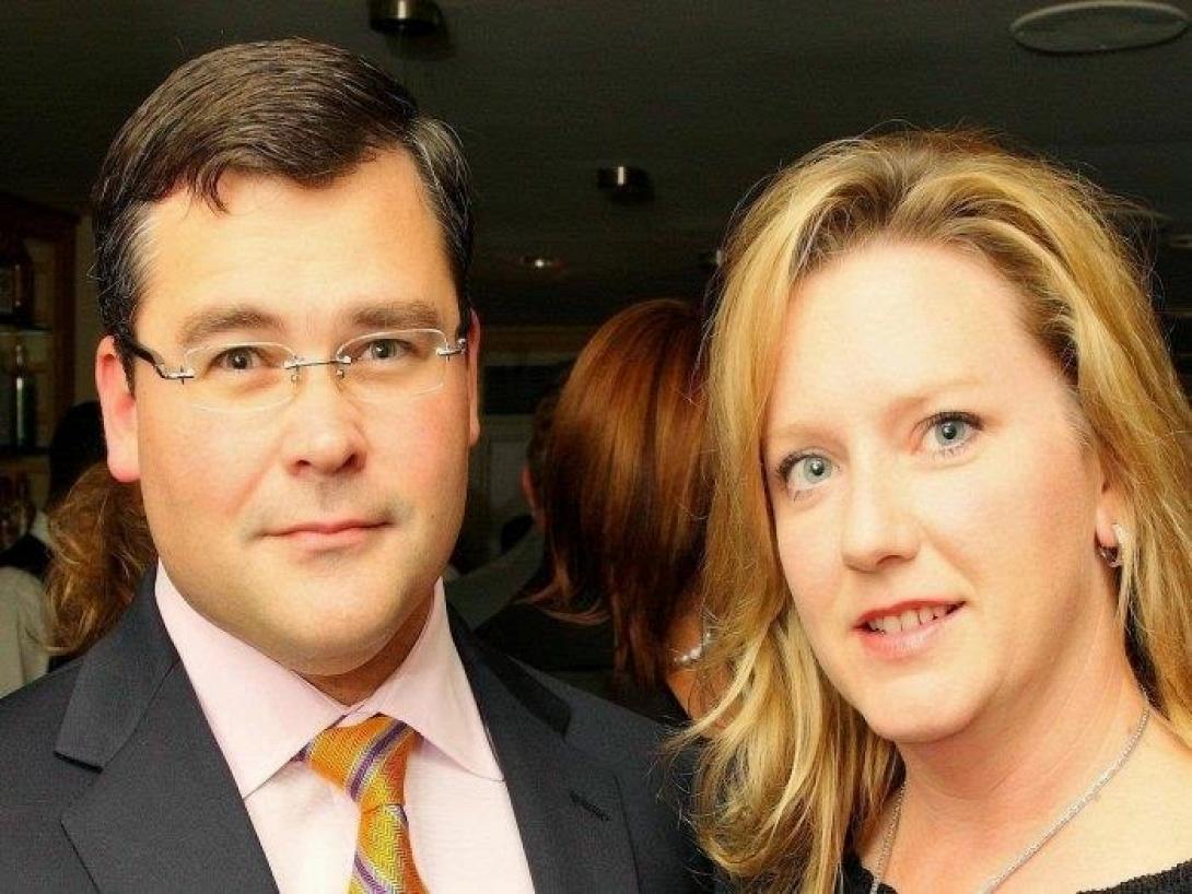 σαββόπουλος δολοφονία