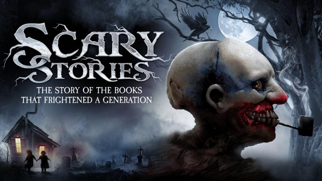 scary_stories_to_tell_in_the_dar_tromaktikes_istories_sto_skotadi.jpg