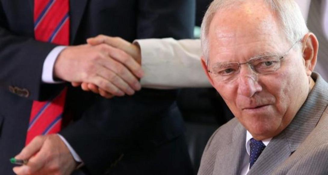 schauble.jpg