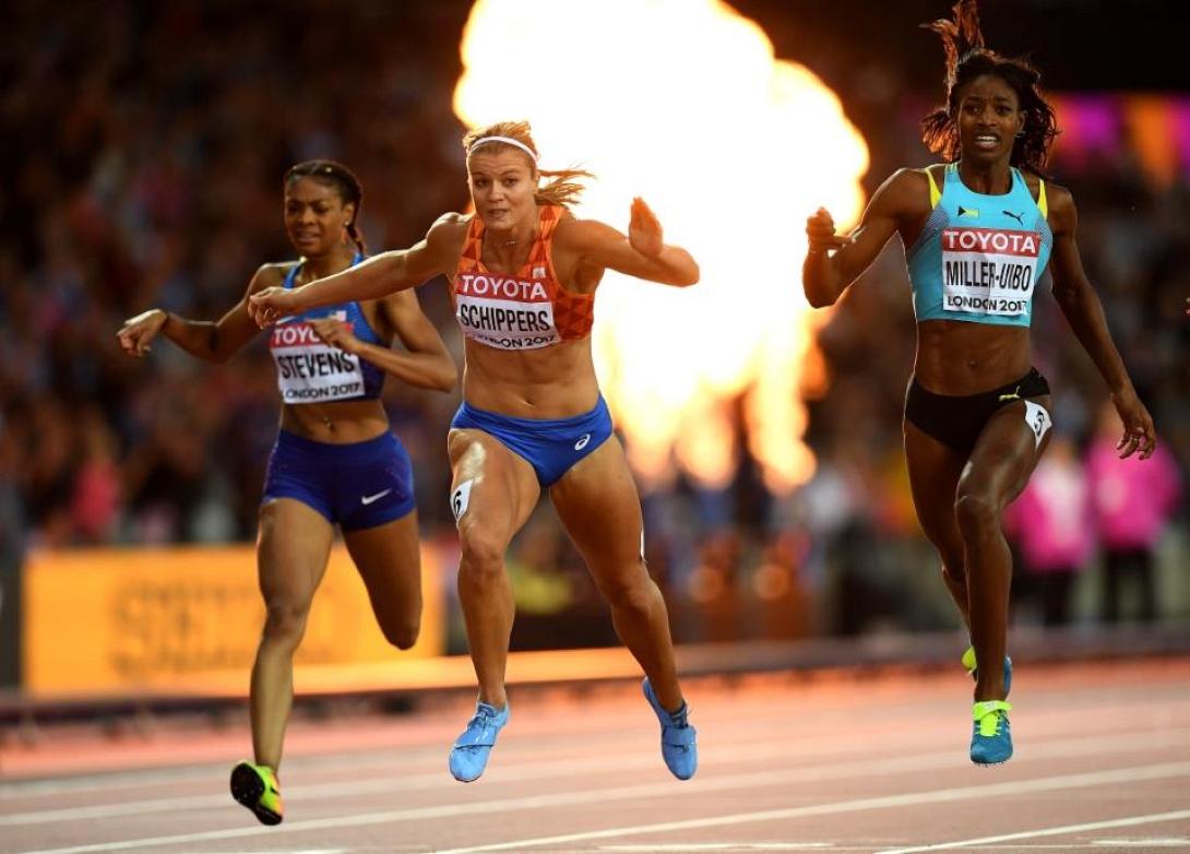 schippers-200m.jpg