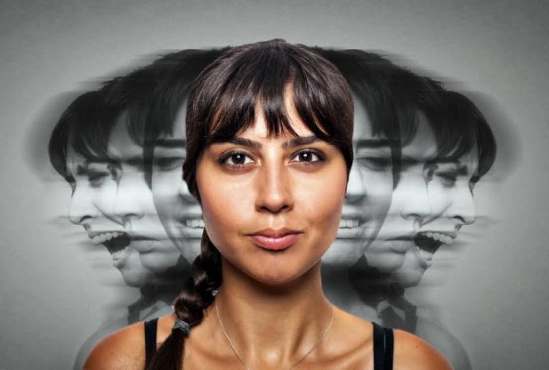 Η σχιζοφρένεια δεν είναι μία, αλλά οκτώ διαφορετικές γενετικά παθήσεις