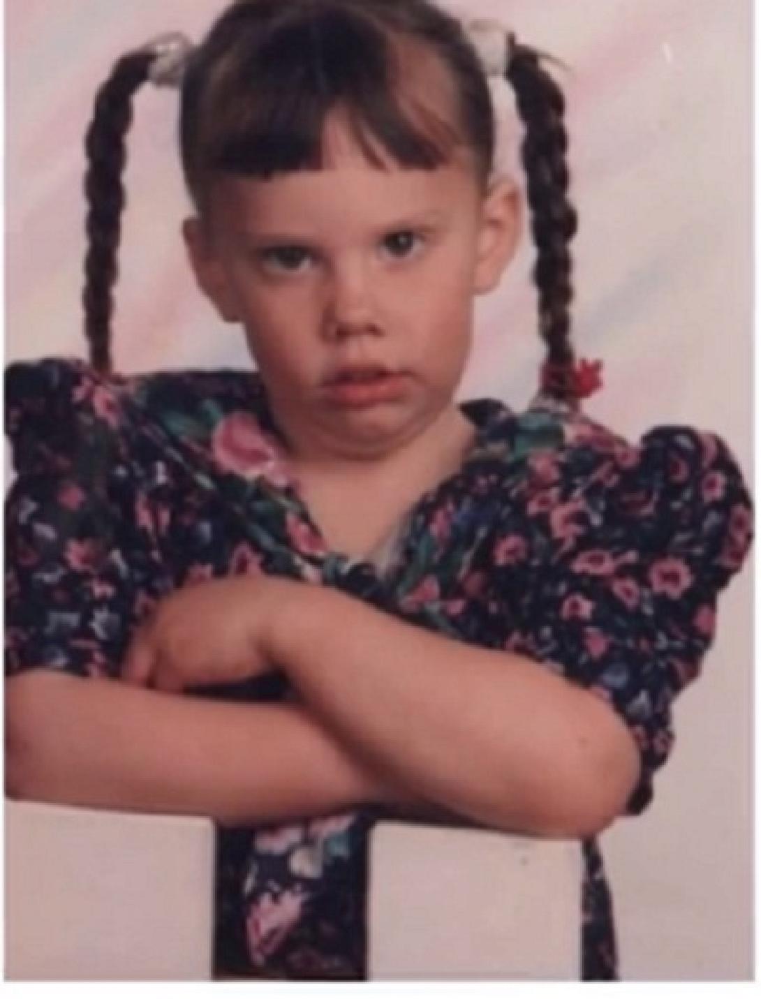 Οι πιο ντροπιαστικές ... αναμνήσεις της σχολικής εποχής (βίντεο)