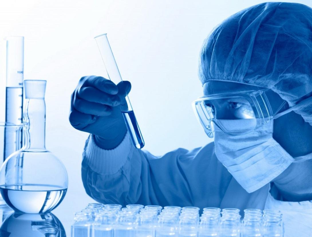 έρευνα-κορωνοϊός