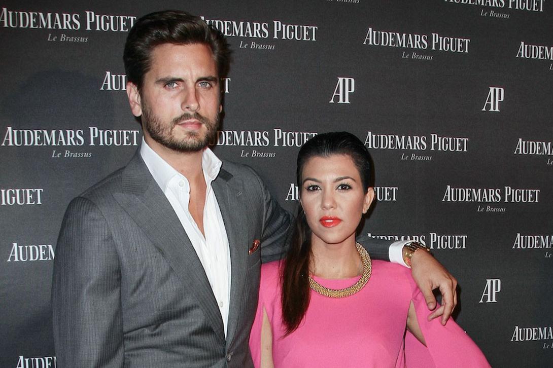 scott-disick-and-kourtney-kardashian.jpg