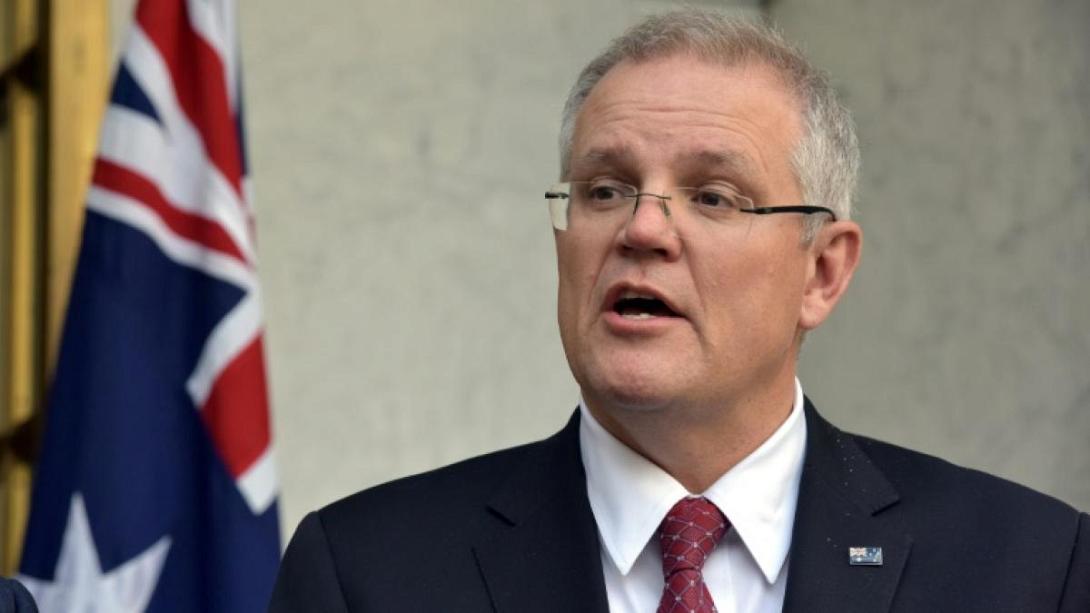 scott-morrison