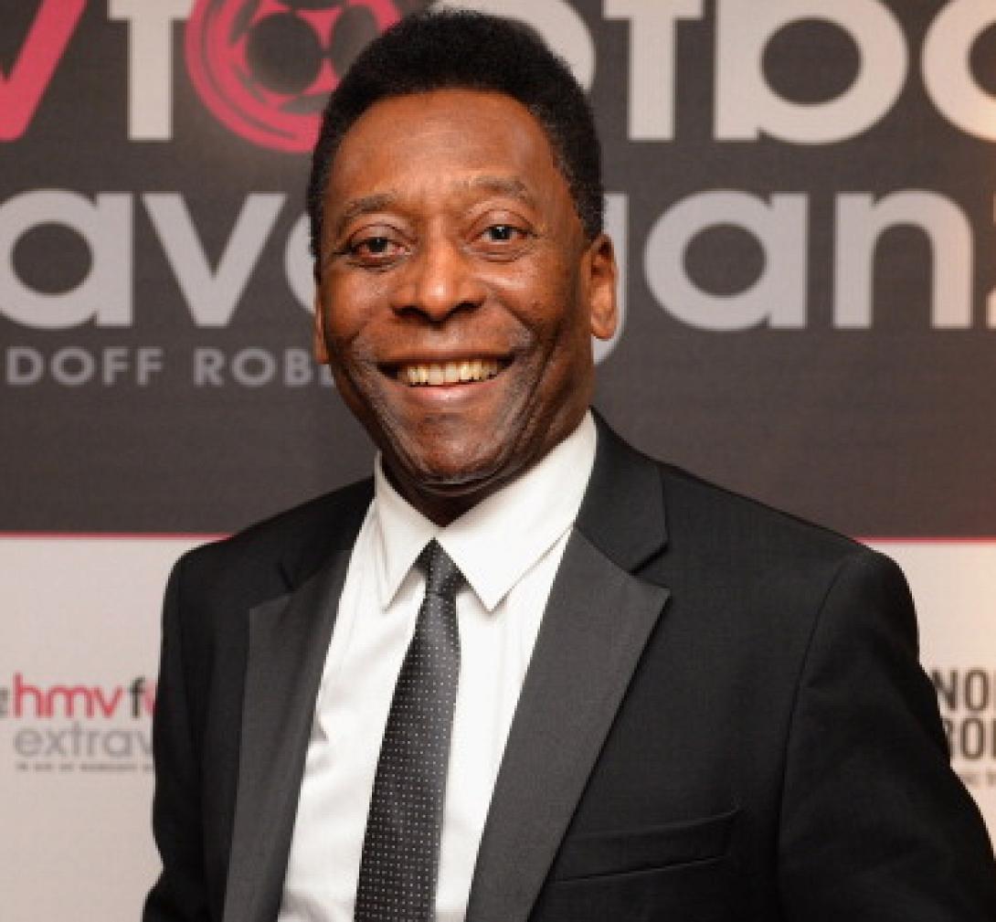 Ισπανία και Γερμανία τα ευρωπαικά φαβορί για τον Πελέ