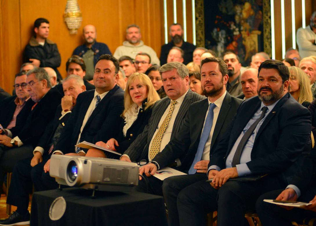 κρανιδιωτης νεα δεξια.png