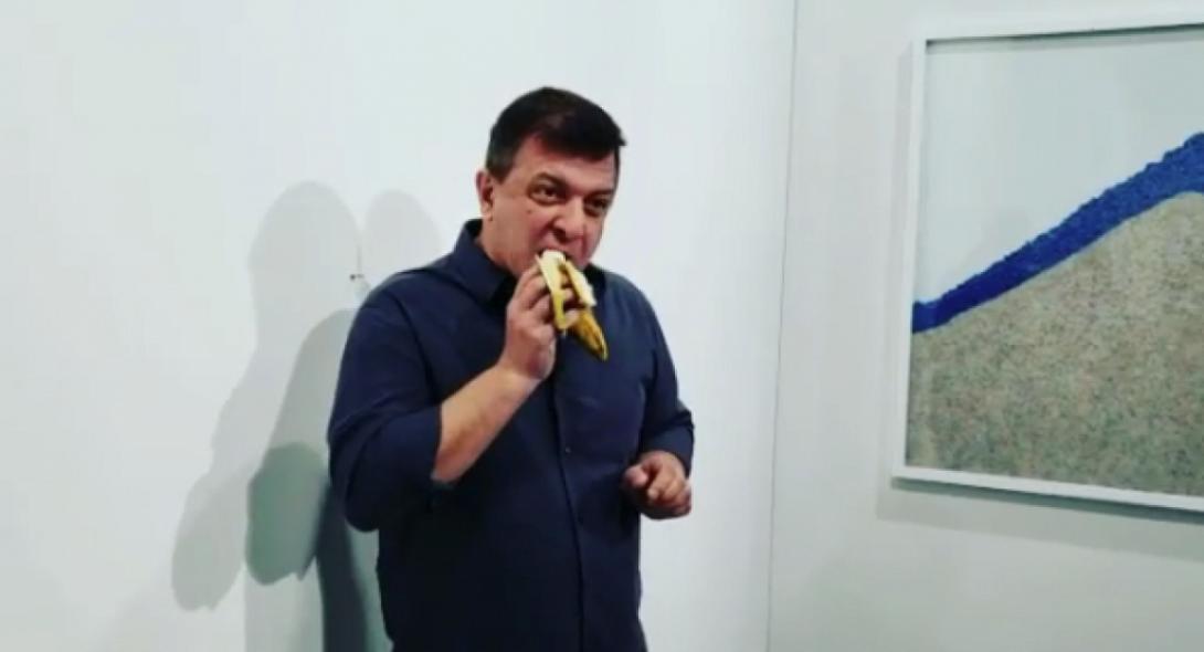 μπανανα-εργο τεχνης.png