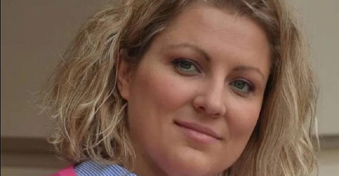 Πήλιο έγκυος