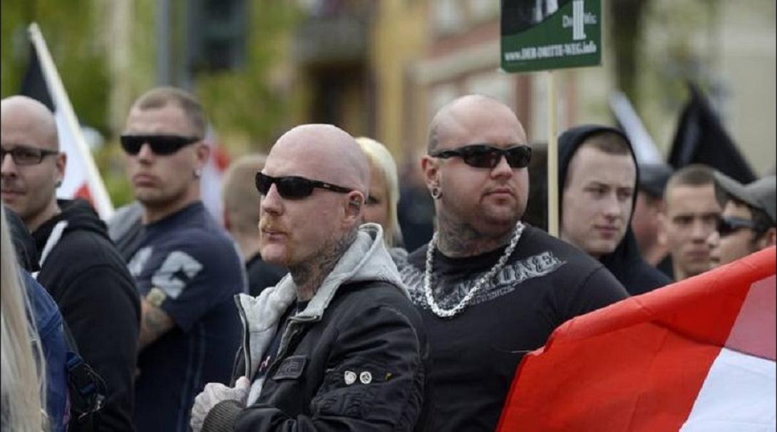 Πακέτο μέτρων κατά του μίσους στο διαδίκτυο