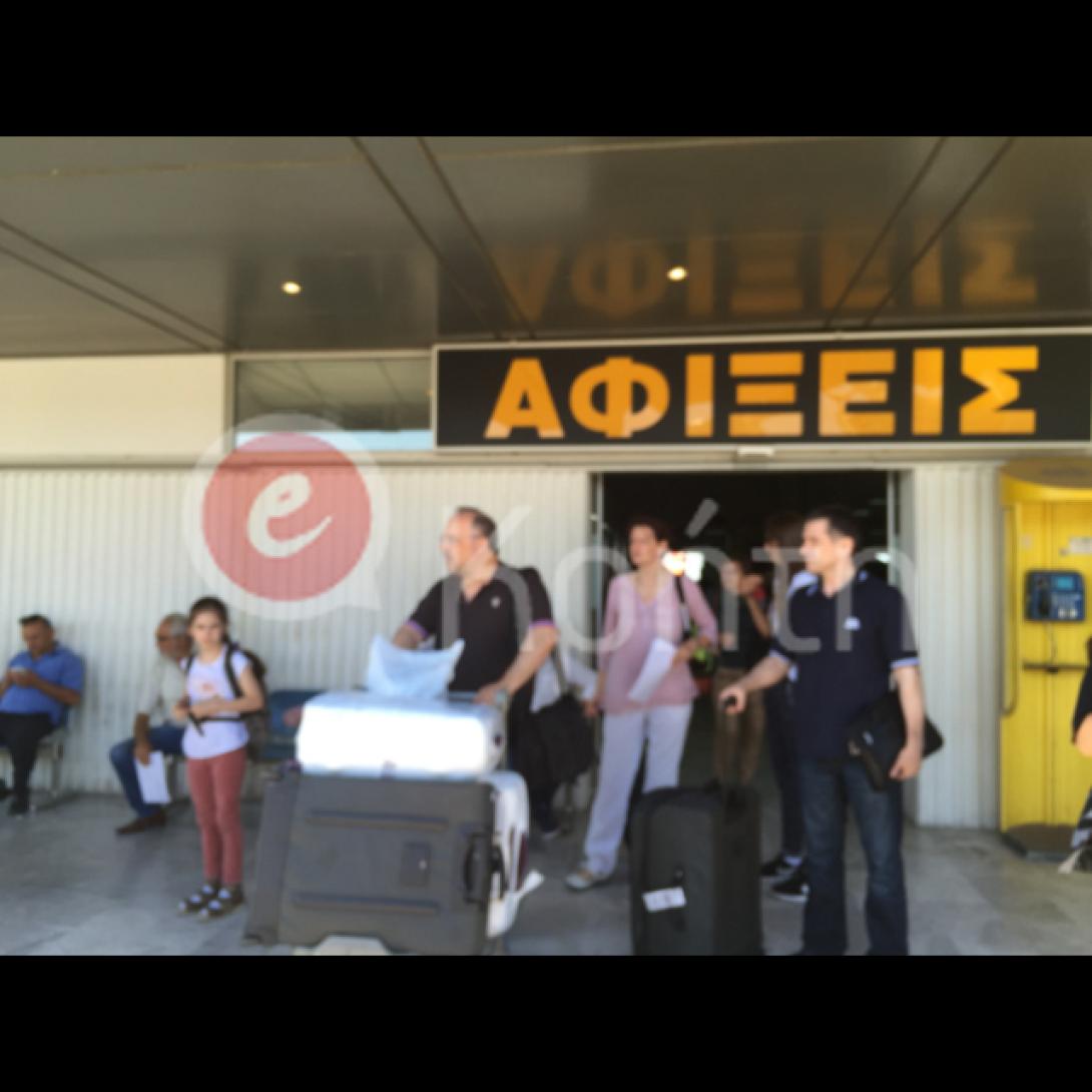 Γιούρι Μαλεντσέκο.png