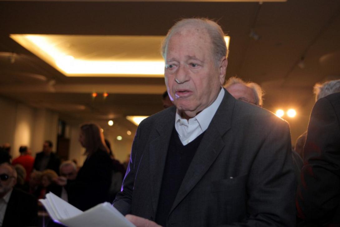 γερασιμος αρσενης.jpg