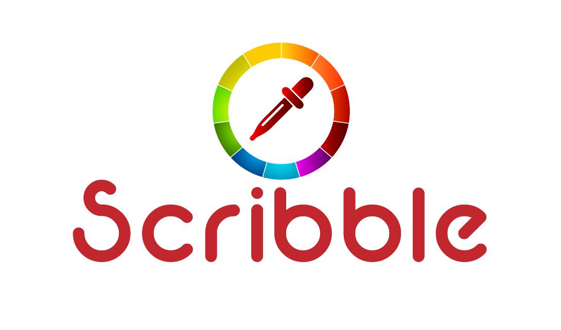 Το στυλό που αντιγράφει τα χρώματα της φύσης!